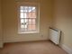 Thumbnail Flat to rent in Westgate Hall Road, Canterbury