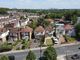 Thumbnail Town house for sale in Leigham Court Road, London, London