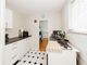Thumbnail Flat for sale in Ravensworth Terrace, South Shields