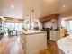 Thumbnail Semi-detached house for sale in Hatch Lane, Old Basing, Basingstoke