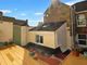 Thumbnail End terrace house for sale in West View Road, Bedminster, Bristol