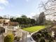 Thumbnail Detached house for sale in George Road, Kingston Upon Thames, Surrey