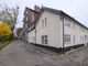 Thumbnail Flat to rent in Marygate Lane, York