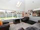 Thumbnail Detached house for sale in Middle Meadow, Shireoaks, Worksop