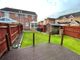 Thumbnail Semi-detached house for sale in The Chase, Metheringham, Lincoln, Lincolnshire