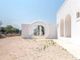 Thumbnail Property for sale in Fasano, Puglia, 90020, Italy