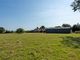 Thumbnail Equestrian property for sale in Batfield Lane, Enville, Stourbridge, Staffordshire