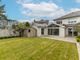 Thumbnail Semi-detached house for sale in 119 Drumnigh Wood, Portmarnock, Co. Dublin, Fingal, Leinster, Ireland