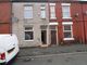 Thumbnail Property for sale in Corrigan Street, Abbey Hey, Manchester
