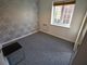 Thumbnail Flat for sale in Langcliffe Place, Radcliffe, Manchester