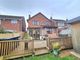 Thumbnail Detached house for sale in Featherstone Close, Nuneaton