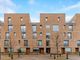 Thumbnail Flat for sale in Arbor House, Brentford Lock West, Brentford