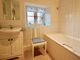 Thumbnail Terraced house for sale in High Street, Bishops Lydeard, Taunton