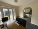 Thumbnail Semi-detached house for sale in Woodnorton Road, Rowley Regis