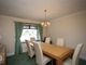 Thumbnail Detached house for sale in Dobb Brow Road, Westhoughton, Bolton, Greater Manchester