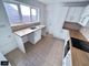 Thumbnail Terraced house to rent in Compton Road, Cradley Heath