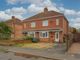 Thumbnail Semi-detached house for sale in Colin Road, Taunton