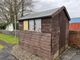 Thumbnail Semi-detached house for sale in Bonllwyn, Ammanford