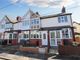 Thumbnail Terraced house for sale in Grenville Road, Braintree