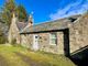 Thumbnail Cottage for sale in Aucheoch, Maud, Peterhead