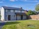 Thumbnail Detached house for sale in Swan Cottage, Alfrick, Worcester