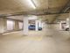 Thumbnail Flat for sale in Ridgmount Apartments, 7-9 Darlaston Road, London