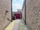 Thumbnail Detached house for sale in Kiln Field, Bromley Cross, Bolton