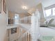 Thumbnail Detached house for sale in Bakers Lane, Norton, Daventry