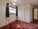 Thumbnail Terraced house for sale in Epping Way, Leicester