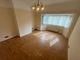 Thumbnail Property to rent in Tyburn Road, Birmingham