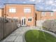 Thumbnail Semi-detached house for sale in Vickers Lane, Hartlepool