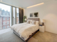 Thumbnail Flat for sale in Buckingham Palace Road, Victoria, London