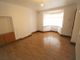 Thumbnail Terraced house to rent in Eastfield Road, Bordesley Green, Birmingham