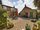 Thumbnail Property for sale in Bridlington Street, Hunmanby, Filey