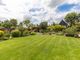 Thumbnail Bungalow for sale in The Lanes, Houghton, Huntingdon