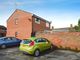 Thumbnail Detached house for sale in Terrill Court, Evesham, Worcestershire