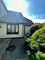 Thumbnail Detached bungalow to rent in Shamrock Way, Hythe, Southampton