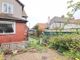 Thumbnail Semi-detached house for sale in Rutland Road, Worsley, Manchester