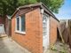 Thumbnail Semi-detached house for sale in Perry Wood Road, Great Barr, Birmingham