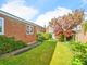Thumbnail Detached house for sale in Loxton Court, Mickleover, Derby