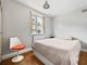 Thumbnail Flat for sale in Mill Road, London