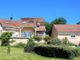 Thumbnail Property for sale in Saint Vincent Rive D'olt, Lot, Occitanie