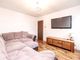 Thumbnail Flat to rent in 461B Great Western Road, Aberdeen