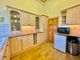 Thumbnail Maisonette for sale in Unlawater House, Unlawater Lane, Newnham