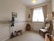 Thumbnail Semi-detached bungalow for sale in Sandringham Crescent, Bottesford, Scunthorpe