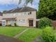 Thumbnail Semi-detached house for sale in Sandon Road, Fordhouses, Wolverhampton, West Midlands