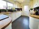 Thumbnail Semi-detached house for sale in Withins Lane, Radcliffe, Manchester