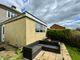 Thumbnail Semi-detached house for sale in 7 Newells Close, Woodingdean, Brighton, East Sussex