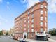 Thumbnail Flat for sale in Victoria House, Vauxhall, London