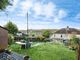 Thumbnail Semi-detached house for sale in Old Road, Briton Ferry, Neath